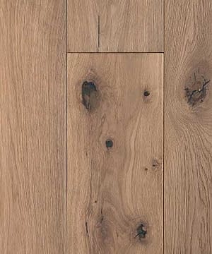 caledonian-600100-Ness-Smoked-Oak