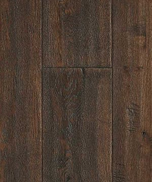 caledonian-900106-Westray-Oak