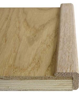 solid oak corner-beading-19x19mm