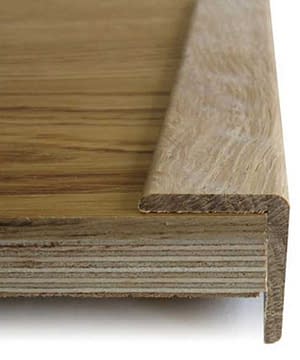 oak-corner-bead-39x29mm