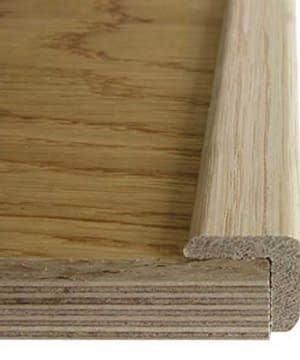 solid-oak-corner-bead-24x19mm