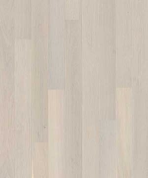 EBG836FD_Oak-Andante-white-Plank