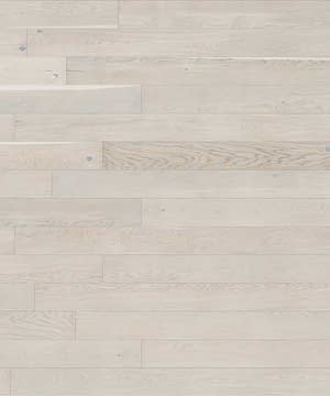 Holt Rockingham Click Oak Engineered Flooring Brushed & Oiled