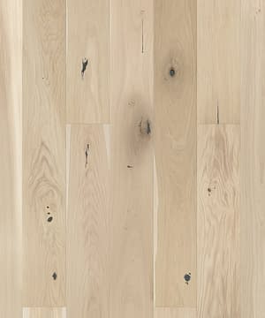 Holt Ryton Click Oak Engineered Flooring Brushed & Oiled