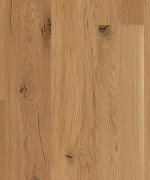 Boen-Epoca-Chaletino-SLCYZKWD