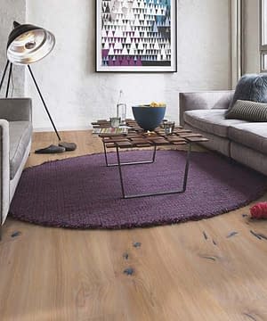 Boen chaletino SO1YZMWD