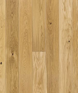 holt_ashworth_2_845sq