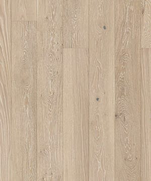 holt_coniston_2_884sq