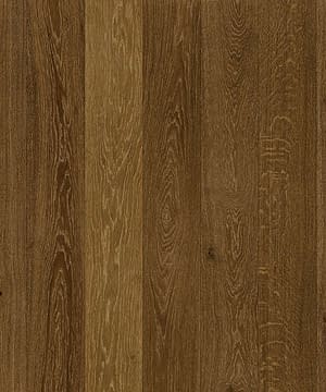 holt_dorney_2_855sq4