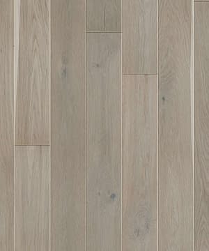 holt_kielder_2_843sq