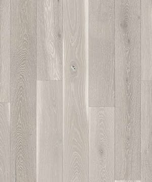 holt_ranworth_2_854sq9