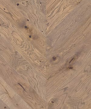 ENG-OAK-2068 CLOSE UP