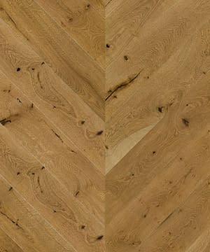 ENG-OAK-2069 CLOSE UP