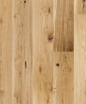 Carlisle Oak 207 mm