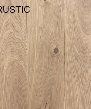 Lavish Burl Rustic Grade