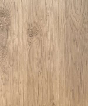 Lavish Burl SELECT Grade