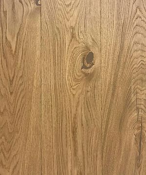 Lavish Monarch Engineered European Oak 15mm LED Oil