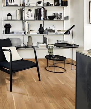 3-strip finale live matt 215mm