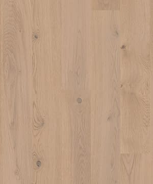 Boen 10157229 Fresh White