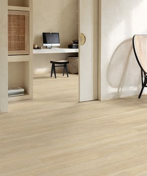 Quick-Step Eligna Estate Oak Beige Laminate Flooring EL3574