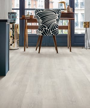 Quick-Step Eligna Venice Oak Light Laminate Flooring EL3990