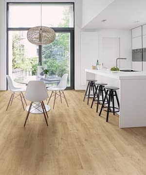 Quick-Step Eligna Venice Oak Natural Laminate Flooring EL3908