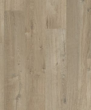 Quick-Step Impressive Soft Oak Light Brown Laminate Flooring IM3557