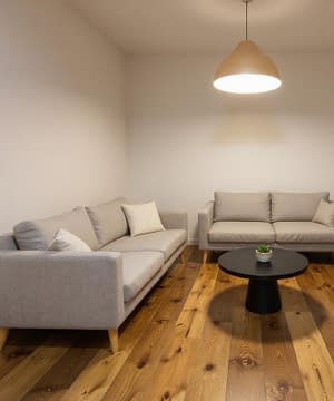 Timba Castlewood Bamburgh Antique Engineered Flooring 235mm Wide ENG-OAK-1012