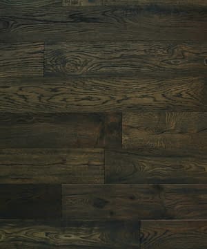 Timba Vintage Old Charm Engineered Flooring 20mm Thick ENG-OAK-5042