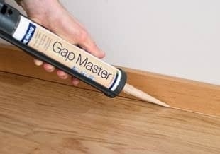 wood-flooring-filler