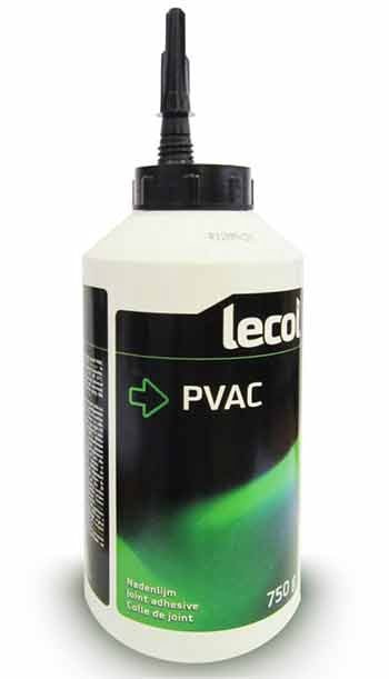 Lecol PVAC Wood Adhesive