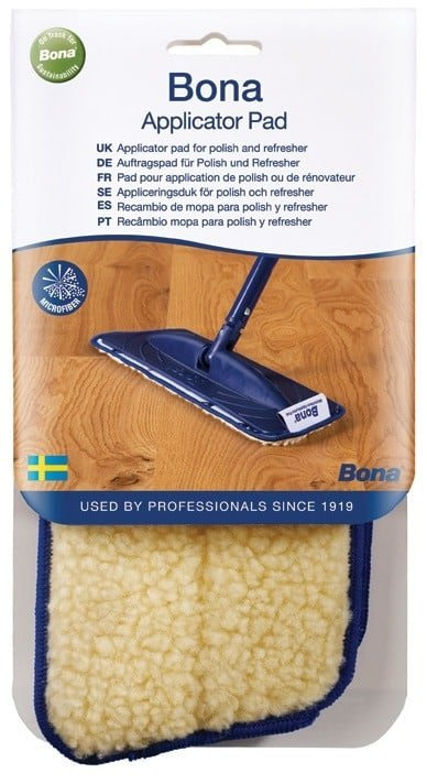 Bona Applicator Pad