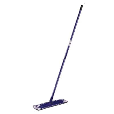bona mop