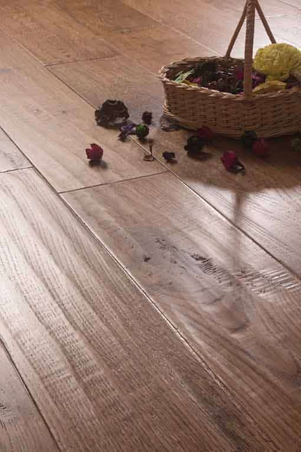 Diamond-Plus-Solid-Wheat-Oak-18x150mm