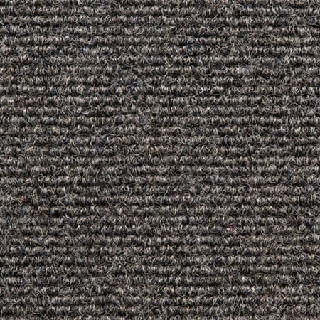 Heckmondwike Supacord Flint Carpet Tiles