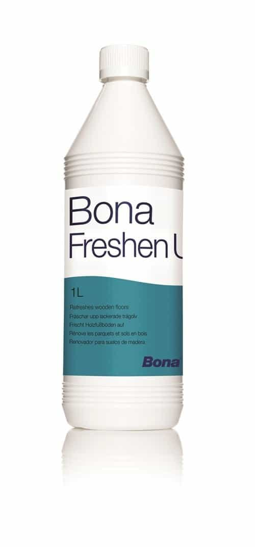 Bona Freshen Up