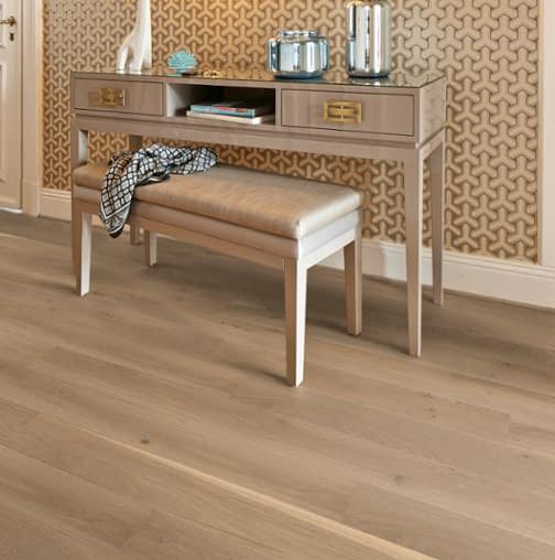 Boen Oak Sand Animoso Live Natural Oil 138mm - Image 2