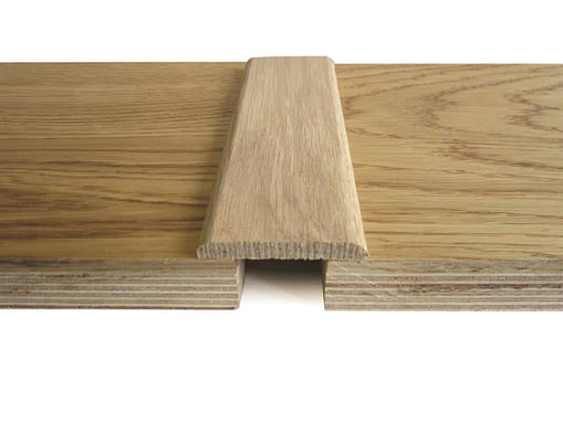 Hardwood-Flat-Strip-43mm-wide