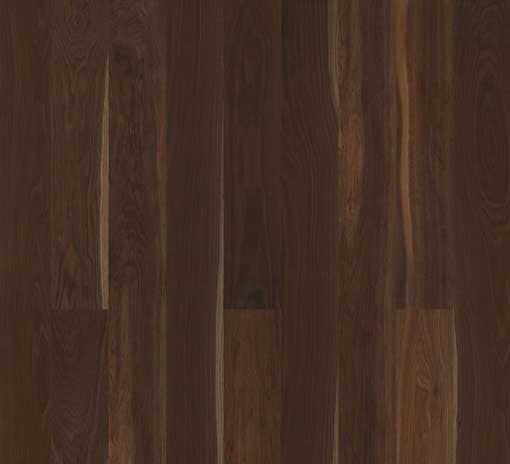 Boen Plank Marcato Smoked Oak Live Natural Oil Brushed