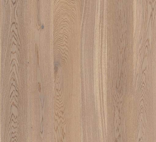 Boen White Animoso Plank Castle Oak Live Matt Lacquered