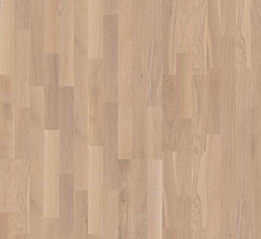 Boen 3 Strip Oak Coral Live Natural Oil
