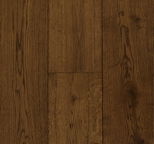 Lavish Bespoke Ebrington Engineered European Oak Flooring Lacquered