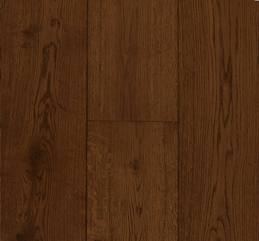 Lavish Bespoke Hawkshead Engineered European Oak Lacquered