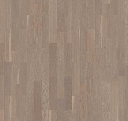 Boen 3 Strip Oak Sand Live Natural Oil