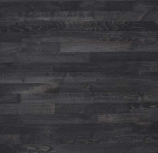 Junckers 2-Strip Beech Tender Olive Flooring