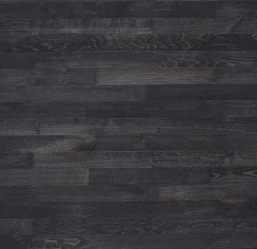 Junckers 2-Strip Beech Tender Olive Flooring