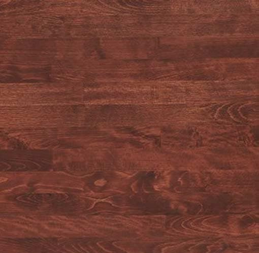 Junckers 2-Strip Beech Smooth Rum Flooring - Image 2