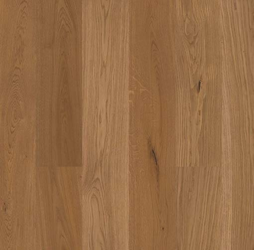 Boen Stonewashed Oak Honey Brushed Live Natural Oil 209mm