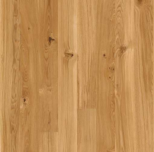 Boen Plank Vivo Oak Live Natural Oil Brushed