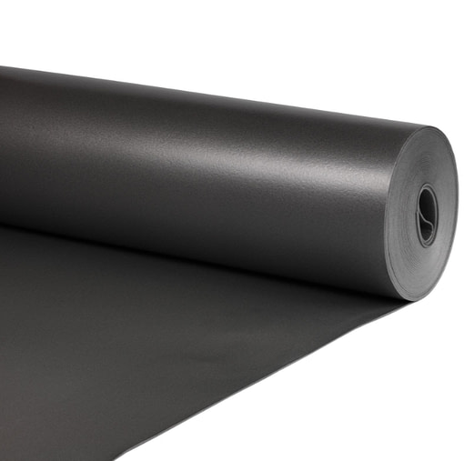 Boen Viscoh Air Underlay 12.5m2 Roll